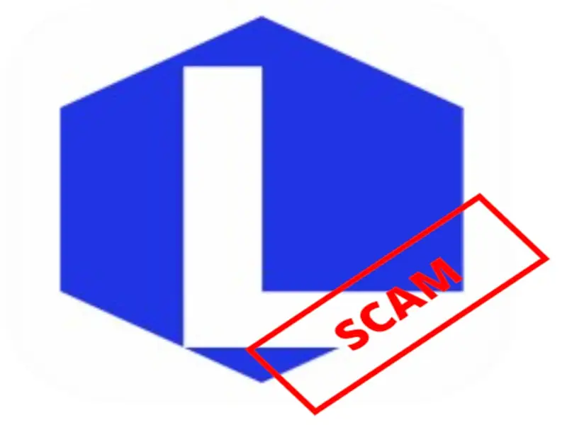 Обзор - LuxQuotes