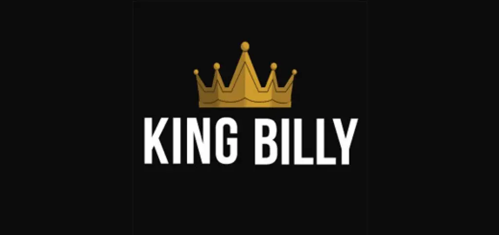 Обзор - King Billy