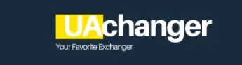 Обзор - Uachanger