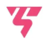 Обзор - TraevenSoft