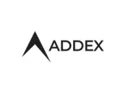 Обзор - Airdrop Addex