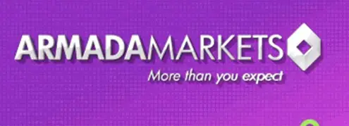 Обзор - Armada Markets