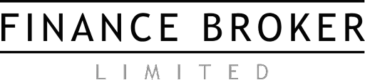 Обзор - Finance Broker Limited