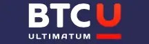 Обзор - BTCU Ultimatum