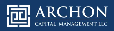 Обзор - Archon Capital Management
