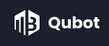 Обзор - Qubot