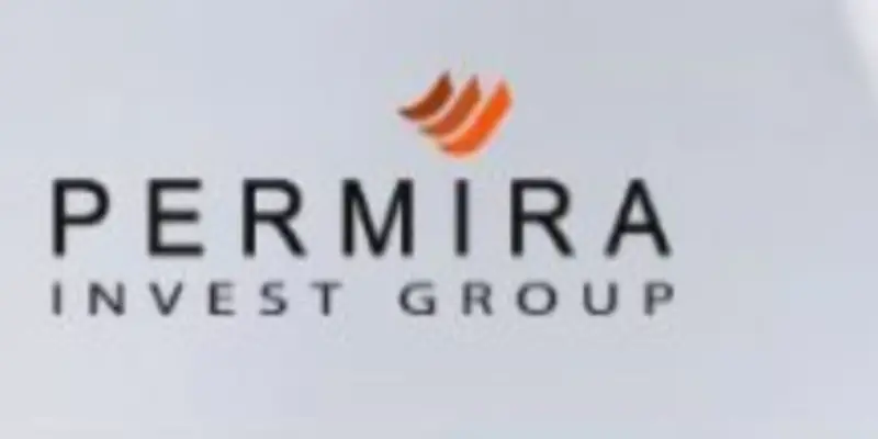 Обзор - Permira Invest Group