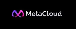 Обзор - Metacloud