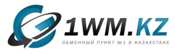 Обзор - 1WM