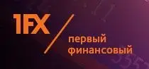 Обзор - 1FX