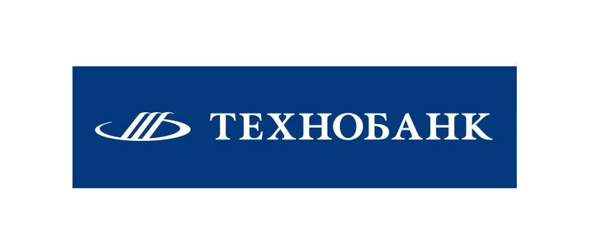 Обзор - Технобанк