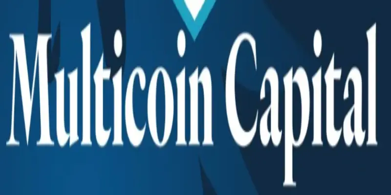 Обзор - Multicoincapital