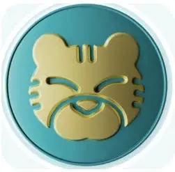 Обзор - Toygers