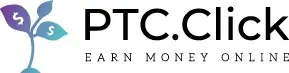 Обзор - PTC Click