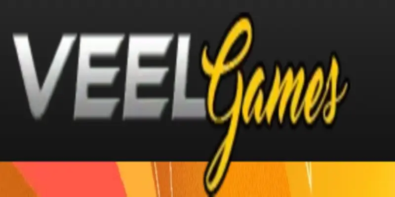 Обзор - Veel Games
