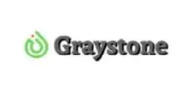 Обзор - Graystone Finance Limited