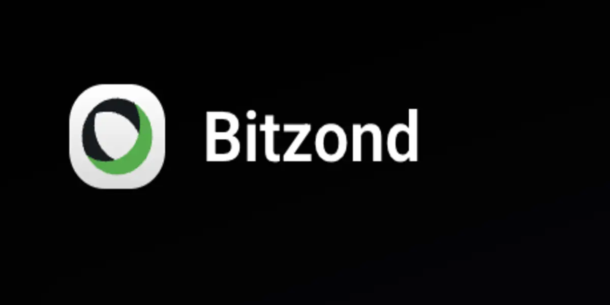 Обзор - Bitzond