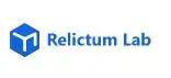 Обзор - Relictumlab