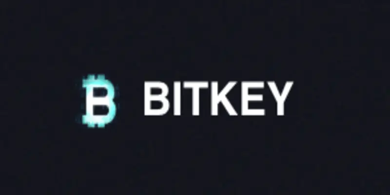 Обзор - Bitkey