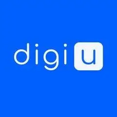 Обзор - DigiU ai