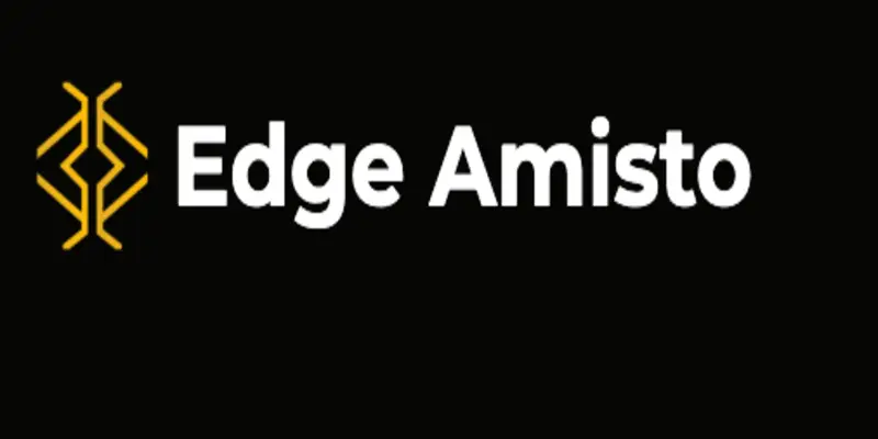 Обзор - Edge Amisto
