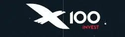 Обзор - X100invest