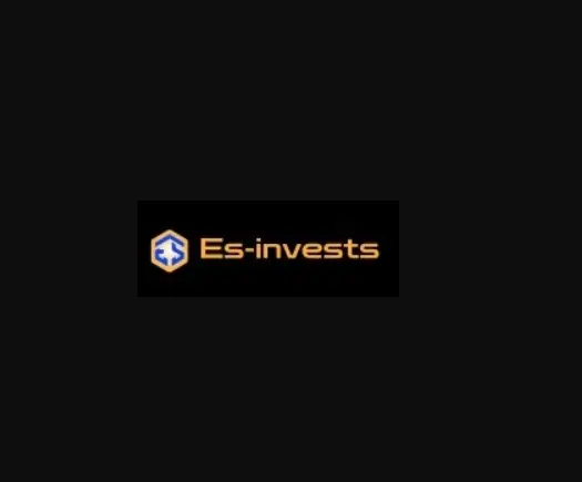 Обзор - ES Invests