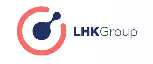 Обзор - LHK Group