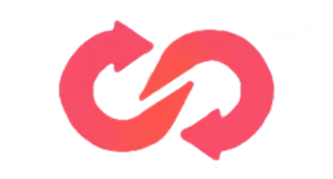 Обзор - UniswapTrade