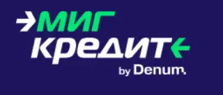 Обзор - MigCredit