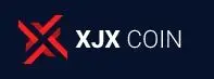 Обзор - XJX Coin