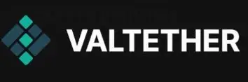 Обзор - Valtether