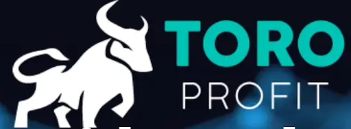 Обзор - ToroProfit