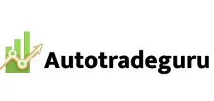 Обзор - AutoTradeGuru