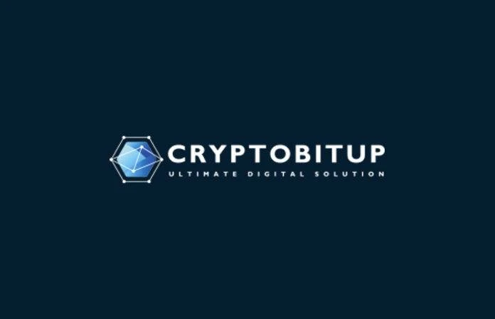 Обзор - CryptoBitup