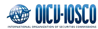 Обзор - IOSCO