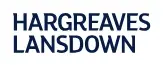 Обзор - Hargreaves Lansdown