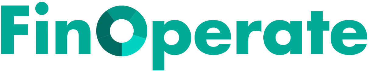 Обзор - FinOperate