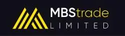 Обзор - MBSTrade Limited