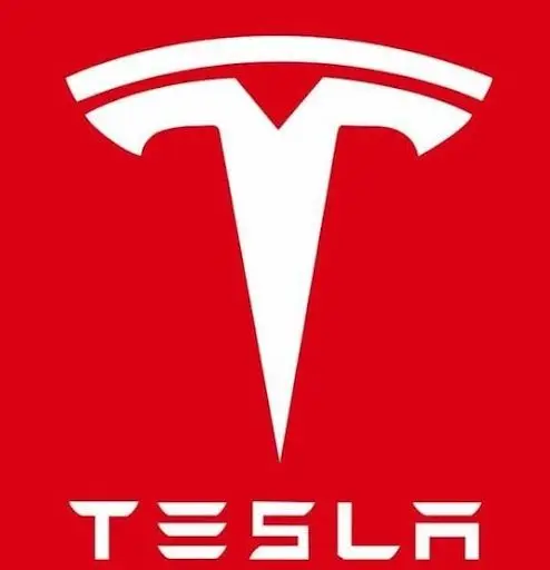 Обзор - Tesla Energy