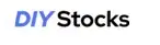 Обзор - DIYStocks