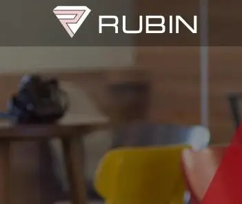 Обзор - RUBIN