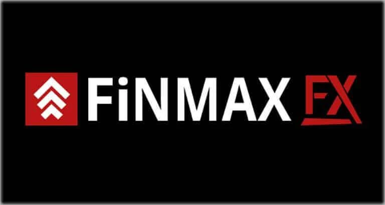 Обзор - FinmaxFX