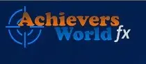 Обзор - Achievers World Fx
