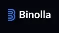 Обзор - Binolla
