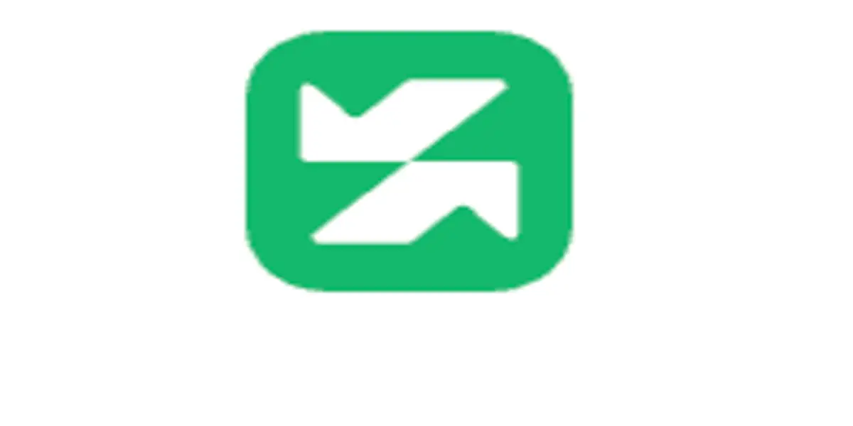 Обзор - Zawayaly