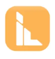 Обзор - Leptiox Обзор - Leptiox