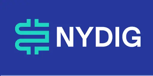Обзор - NYDIG