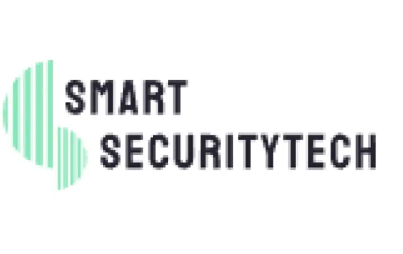 Обзор - Smart Security Tech