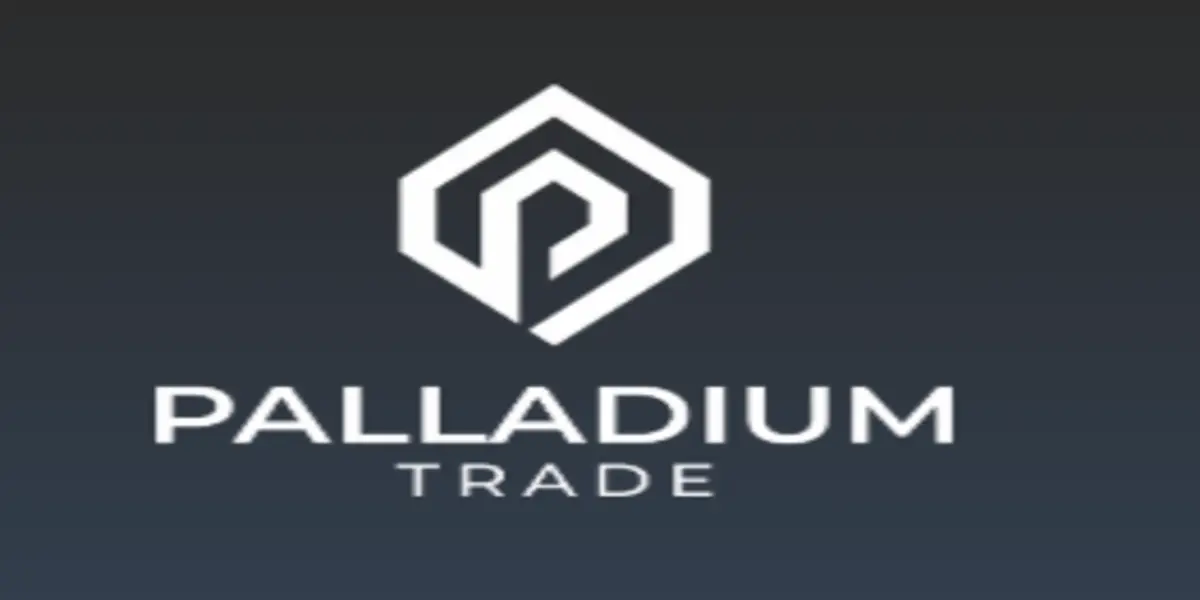 Обзор - Palladium Trade